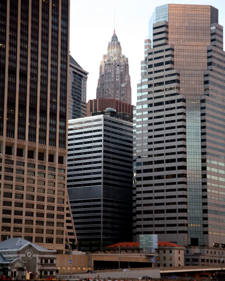 stockvault-new_york-1