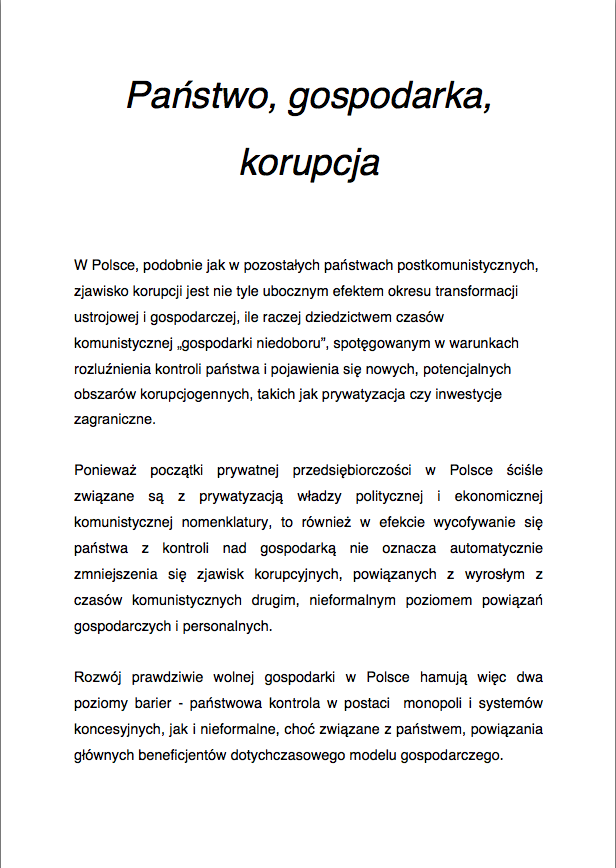 zrzut_ekranu_2016-02-09_10