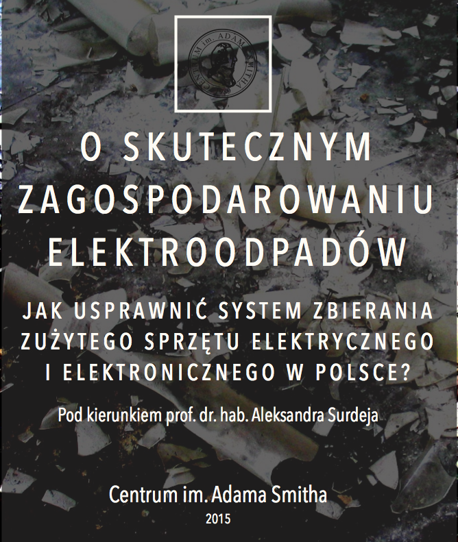 zrzut_ekranu_2016-02-3_o_17