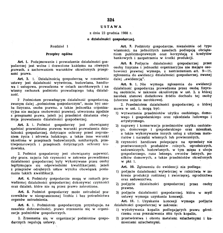 zrzut_ekranu_2016-02-8_o_11