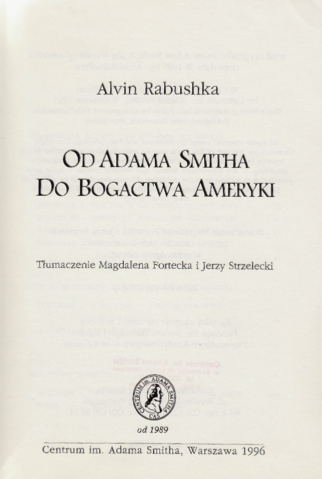 alvinrabushka