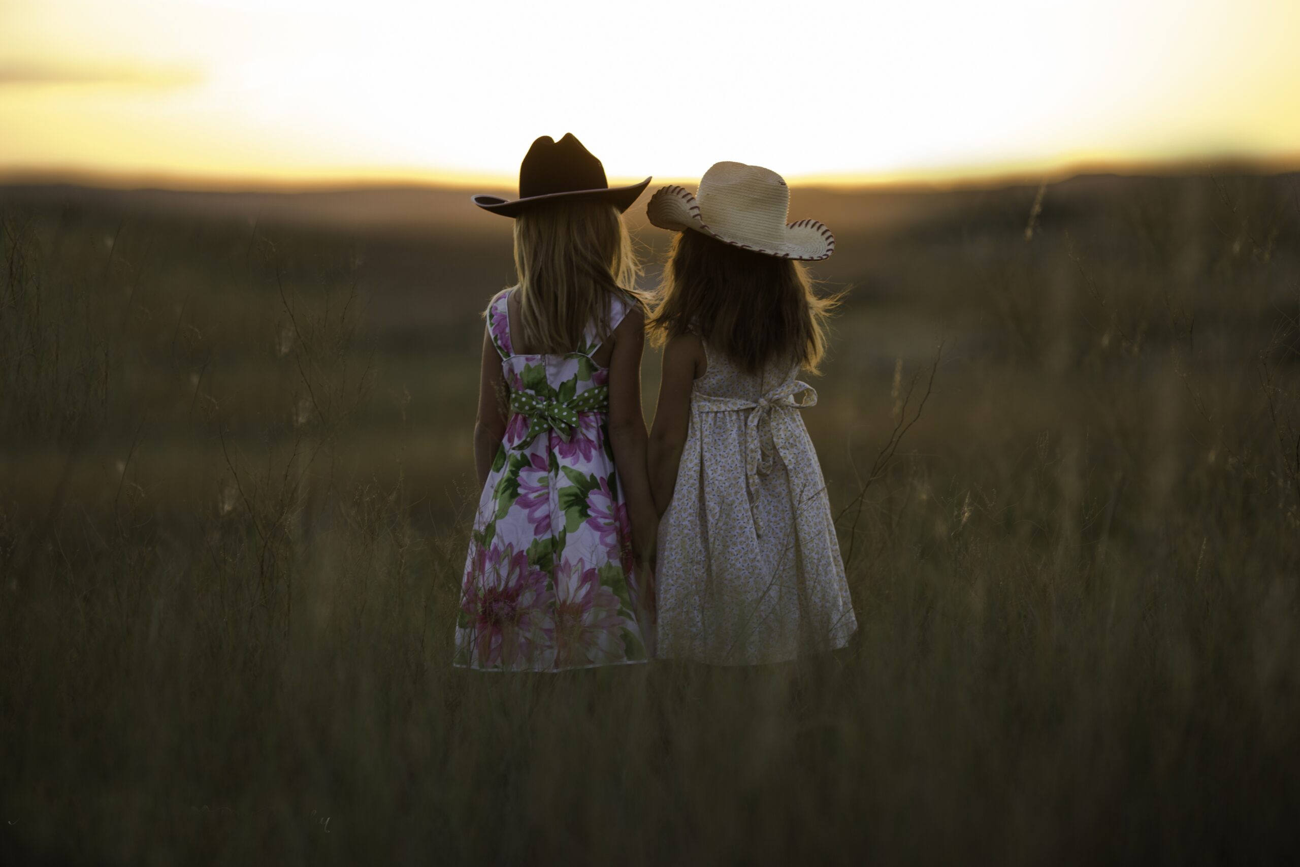 sisters-931151