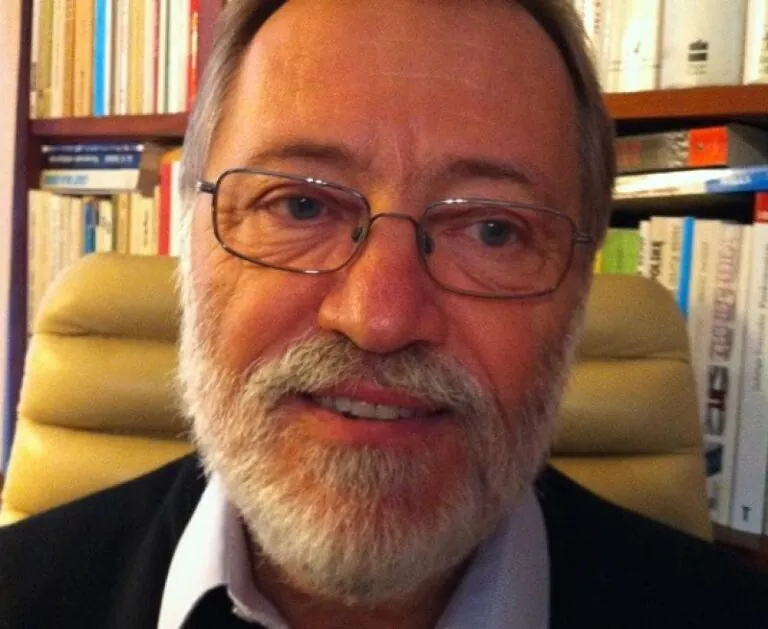koronacki-foto