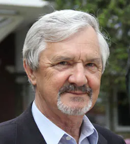tadeusz-tyszka