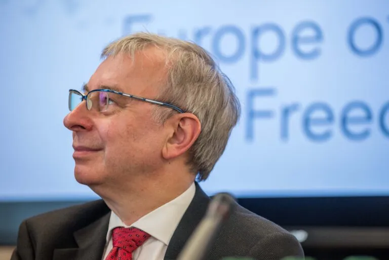 w-f-as-sejm_europa-1