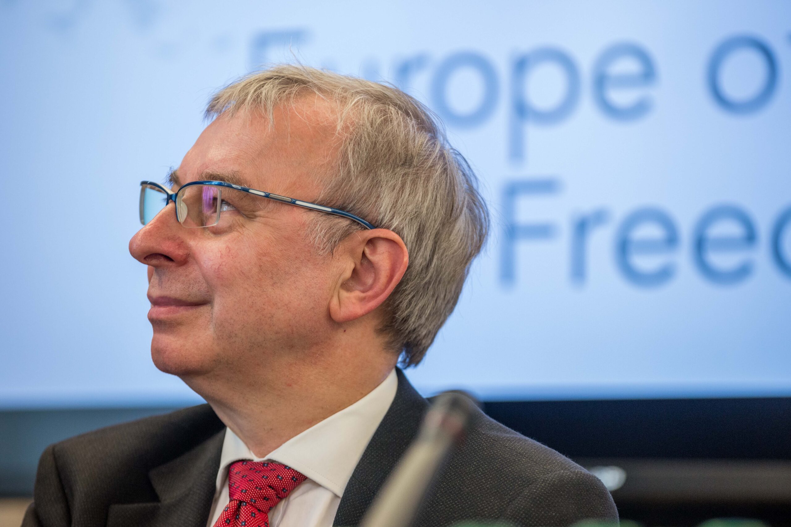 w-f-as-sejm_europa-1