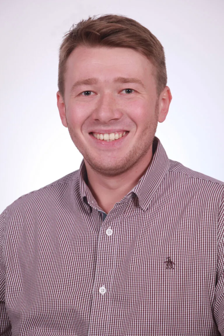 piotr_sekulski