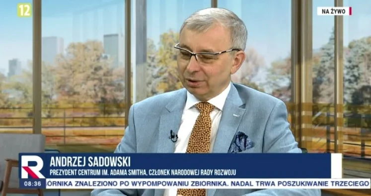 zrzut_ekranu_2018-05-17_o_10