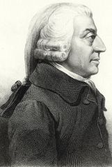 161px-adamsmith