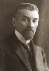 adam_krzyzanowski2