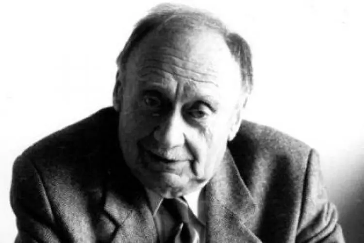 kisielewski