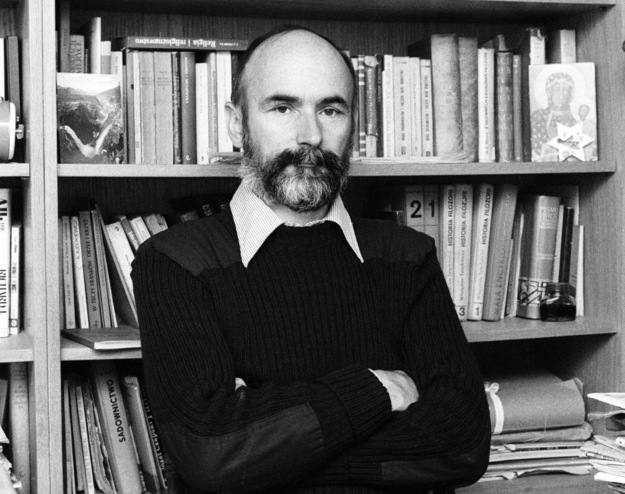 miroslaw_dzielski