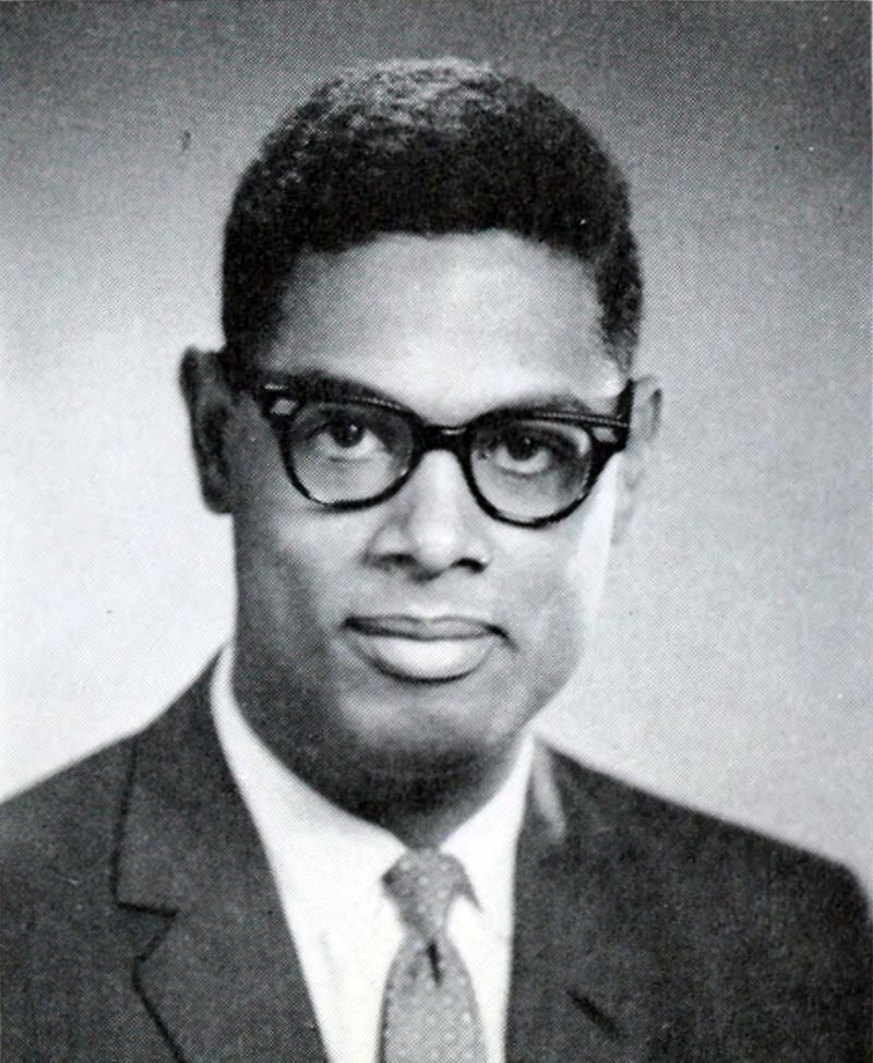 thomas_sowell_cropped