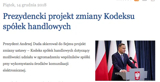 prezydent_podpisal-1