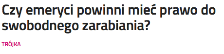 zrzut_ekranu_2019-09-19_o_09
