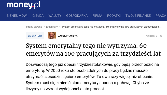 zrzut_ekranu_2019-11-29_o_12