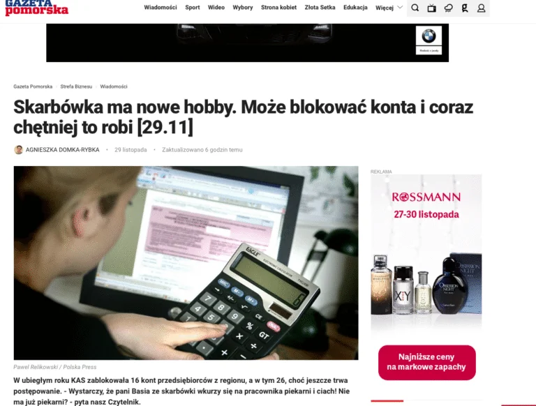 zrzut_ekranu_2019-11-29_o_12