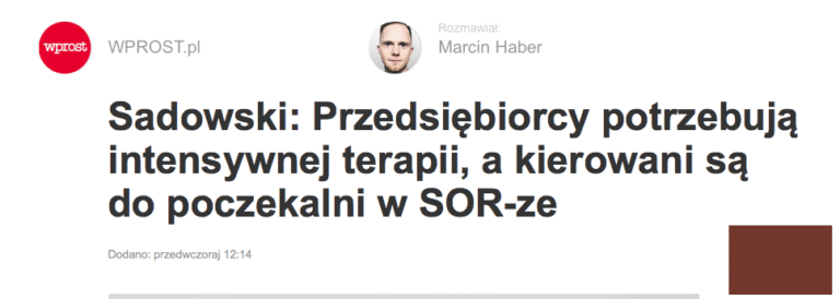 zrzut_ekranu_2020-04-05_o_15