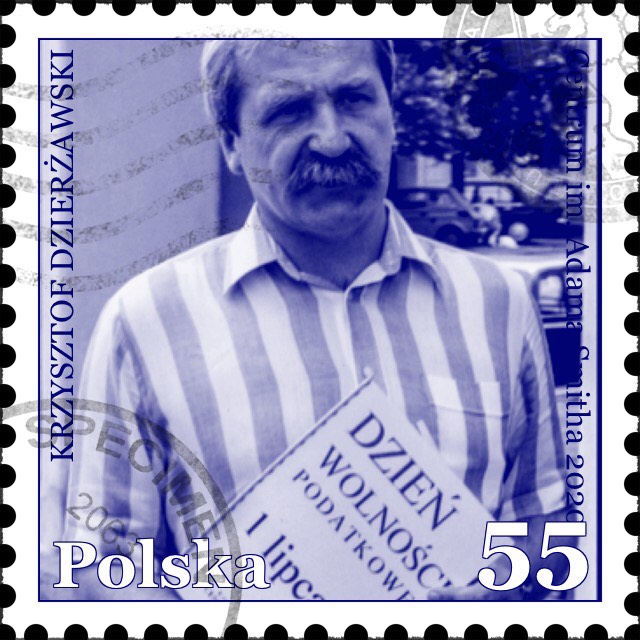 krzysztof_dzierzawski_znaczek