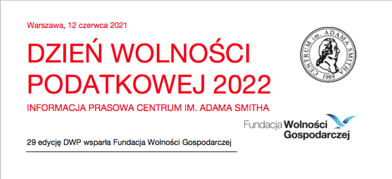 ip-22-dwp_szyld